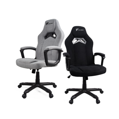 [BOGO] TTRacing Duo V3 Gaming Chair