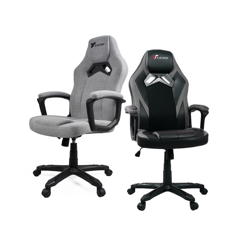 [BOGO] TTRacing Duo V3 Gaming Chair