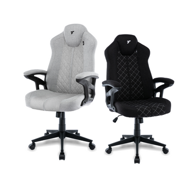 [BOGO] TTRacing Duo V4 Gaming Chair