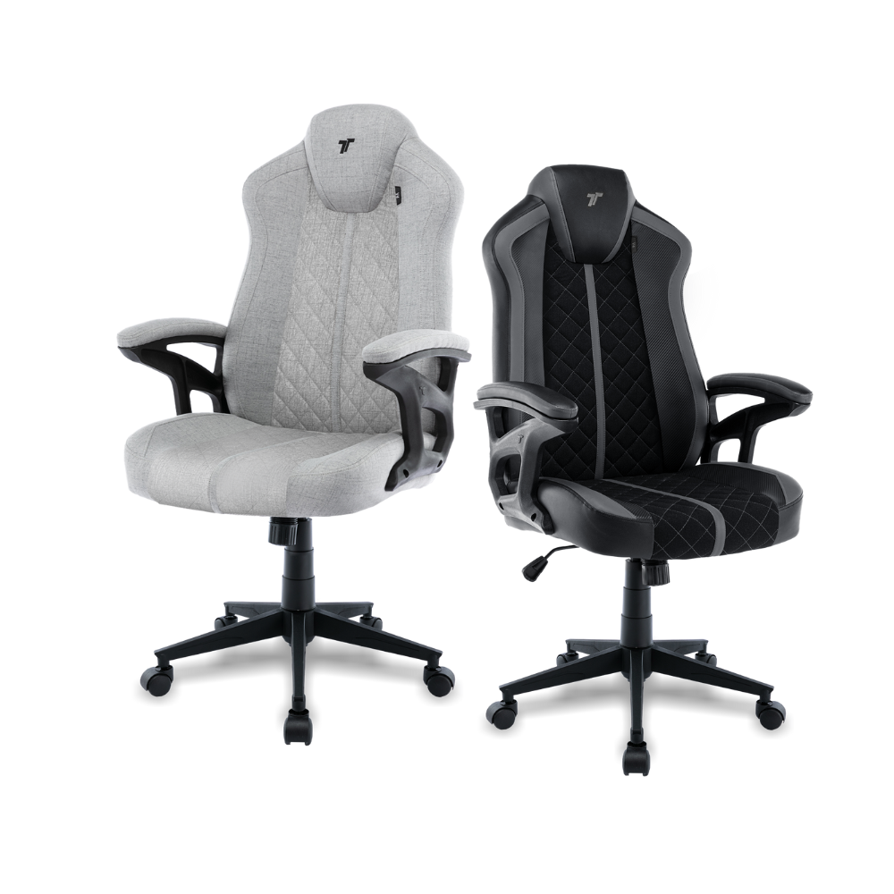 [BOGO] TTRacing Duo V4 Gaming Chair