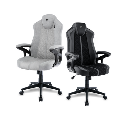 [BOGO] TTRacing Duo V4 Gaming Chair