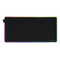 Default Title
