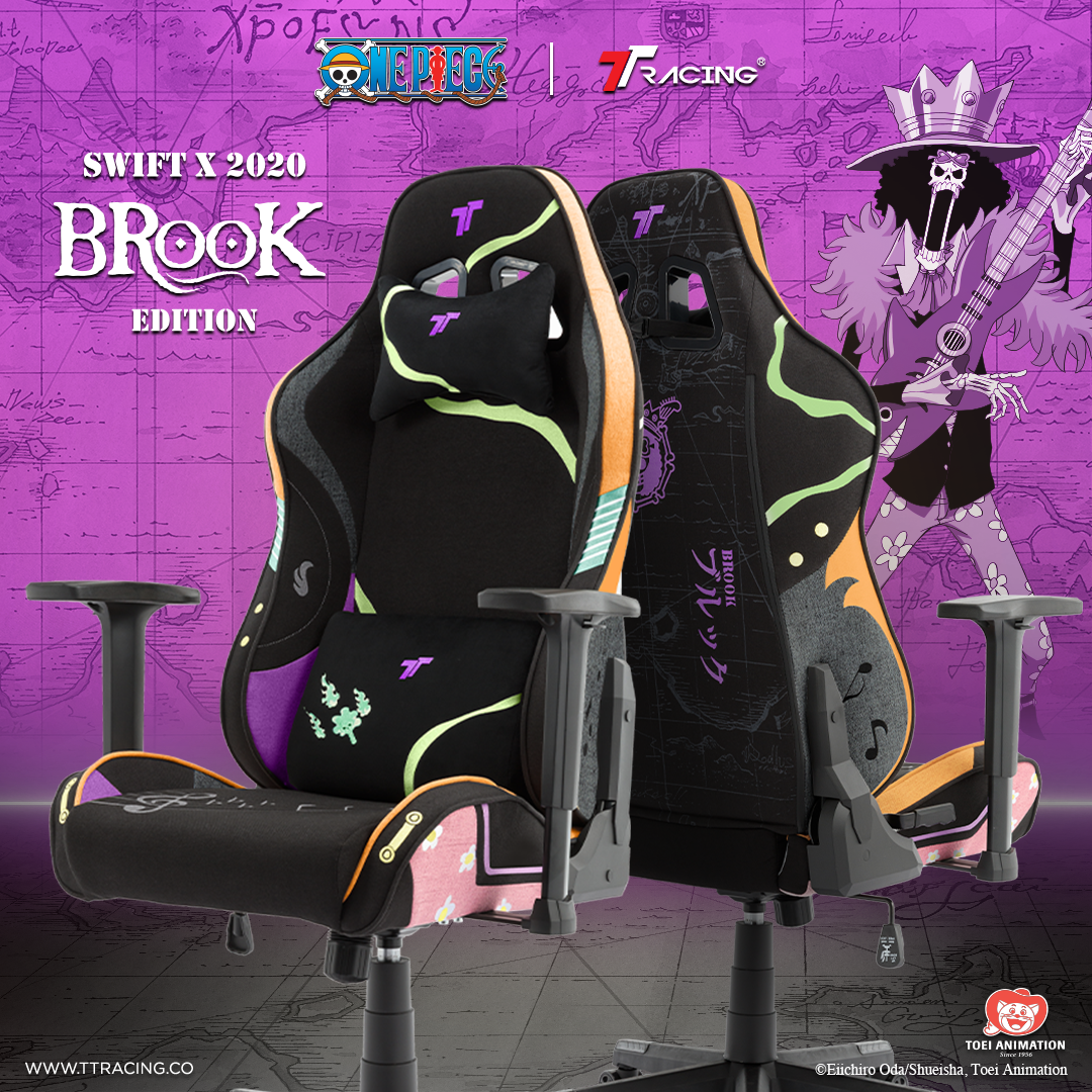 files/CP1_-_BROOK.png