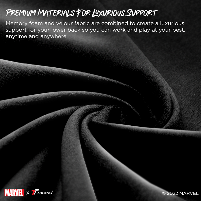 files/CP_2_301ed57b-d100-4b36-b458-151a2f400092.png