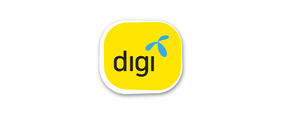 Logo 4