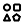 Diversity Image
