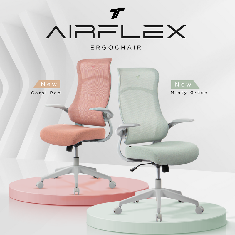 files/EN-airflex2-CP-001_1ad44b06-ef96-4cfc-8ca0-5de214975918.png