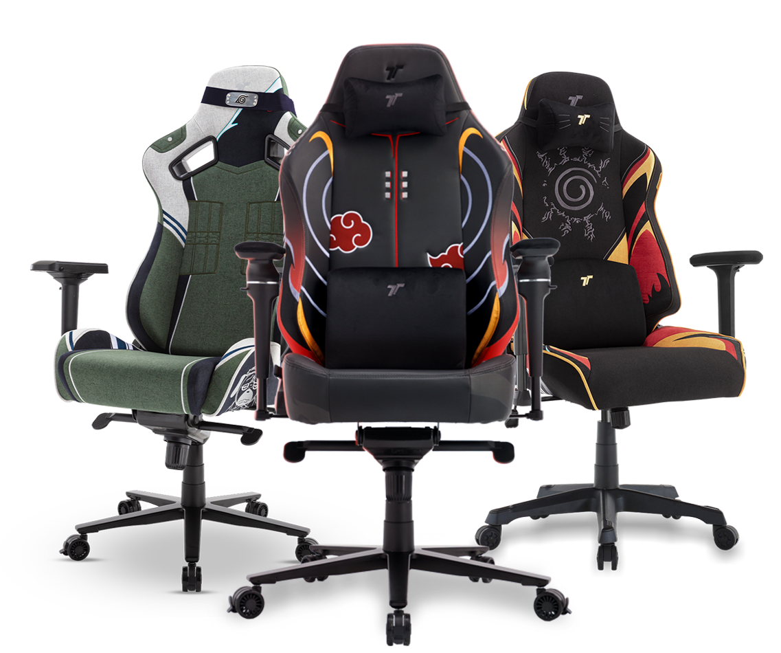 Final1-Naruto-Akatsuki-collection-chair-image