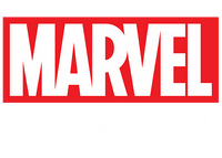 Marvel