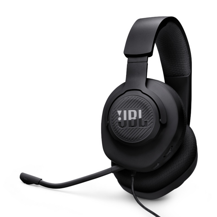[NOT FOR SALE] JBL QUANTUM 100 M2