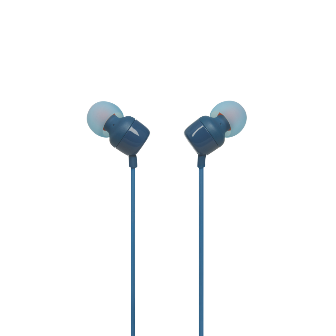 [NOT FOR SALE] JBL T110