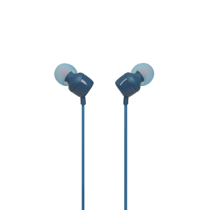 [NOT FOR SALE] JBL T110