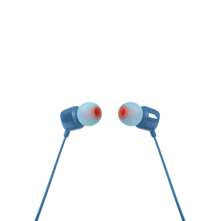 [NOT FOR SALE] JBL T110