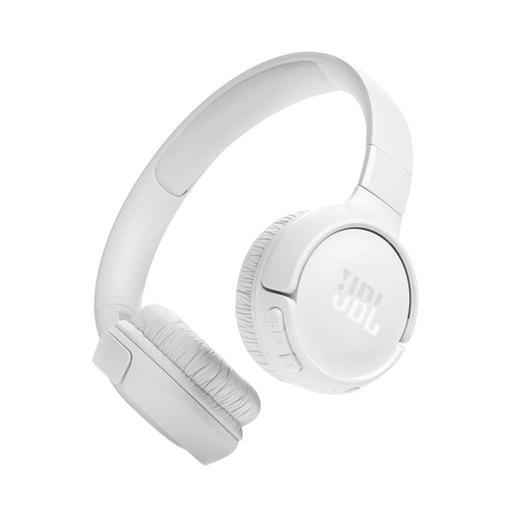 [NOT FOR SALE] JBL TUNE 520 BT