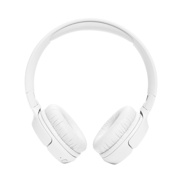 [NOT FOR SALE] JBL TUNE 520 BT