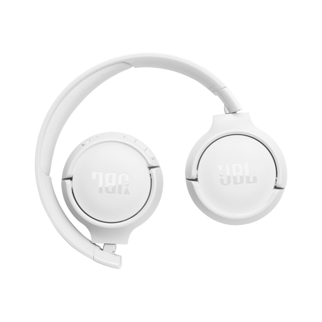 [NOT FOR SALE] JBL TUNE 520 BT