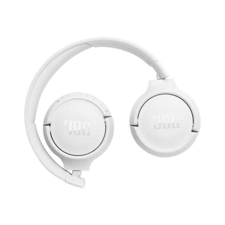 [NOT FOR SALE] JBL TUNE 520 BT