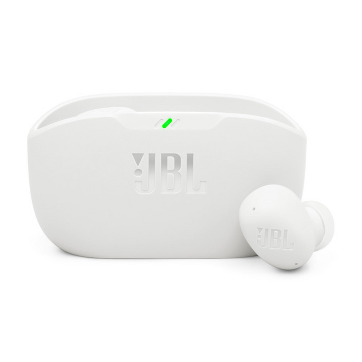 [NOT FOR SALE] JBL WAVE BUDS 2