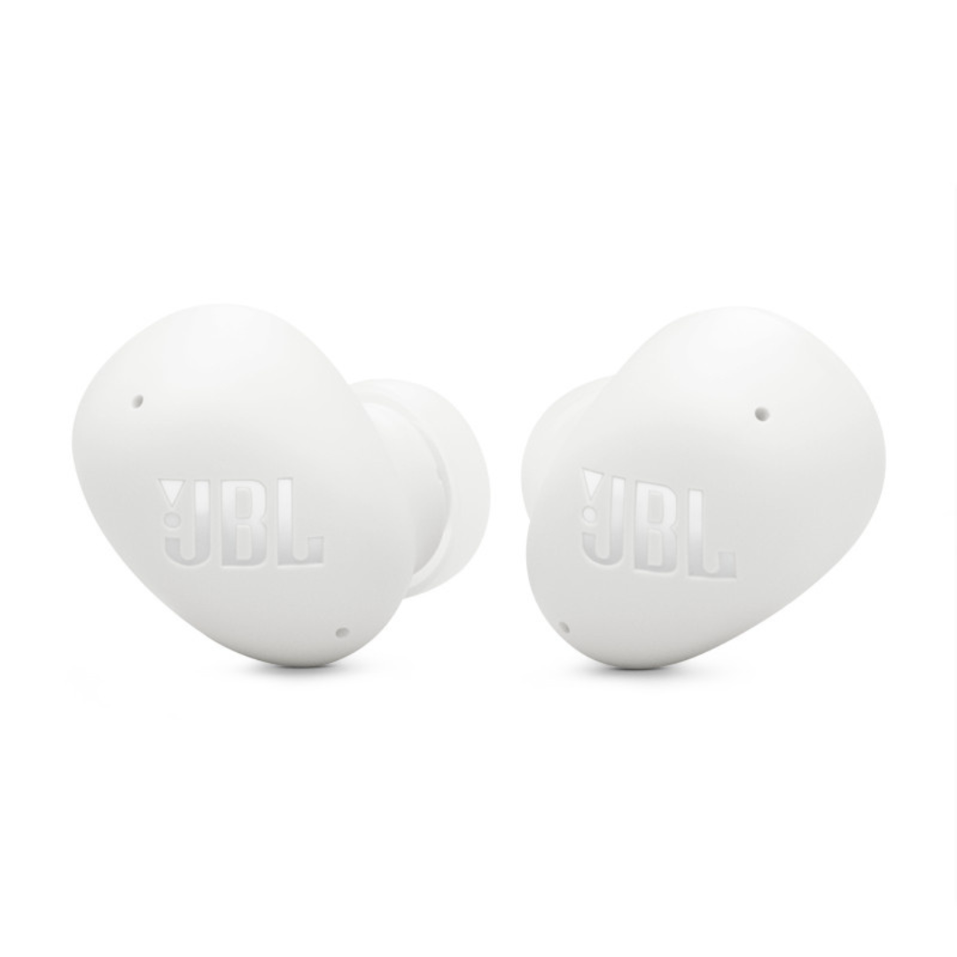 [NOT FOR SALE] JBL WAVE BUDS 2