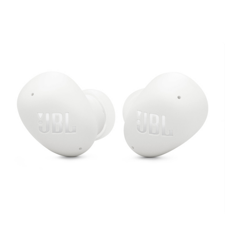 [NOT FOR SALE] JBL WAVE BUDS 2