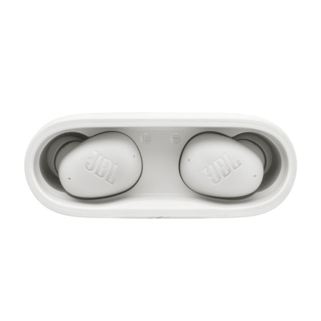 [NOT FOR SALE] JBL WAVE BUDS 2