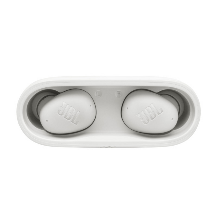 [NOT FOR SALE] JBL WAVE BUDS 2