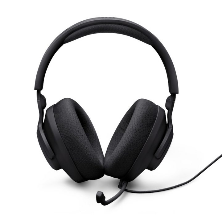 [NOT FOR SALE] JBL QUANTUM 100 M2