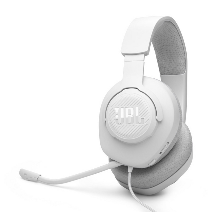[NOT FOR SALE] JBL QUANTUM 100 M2