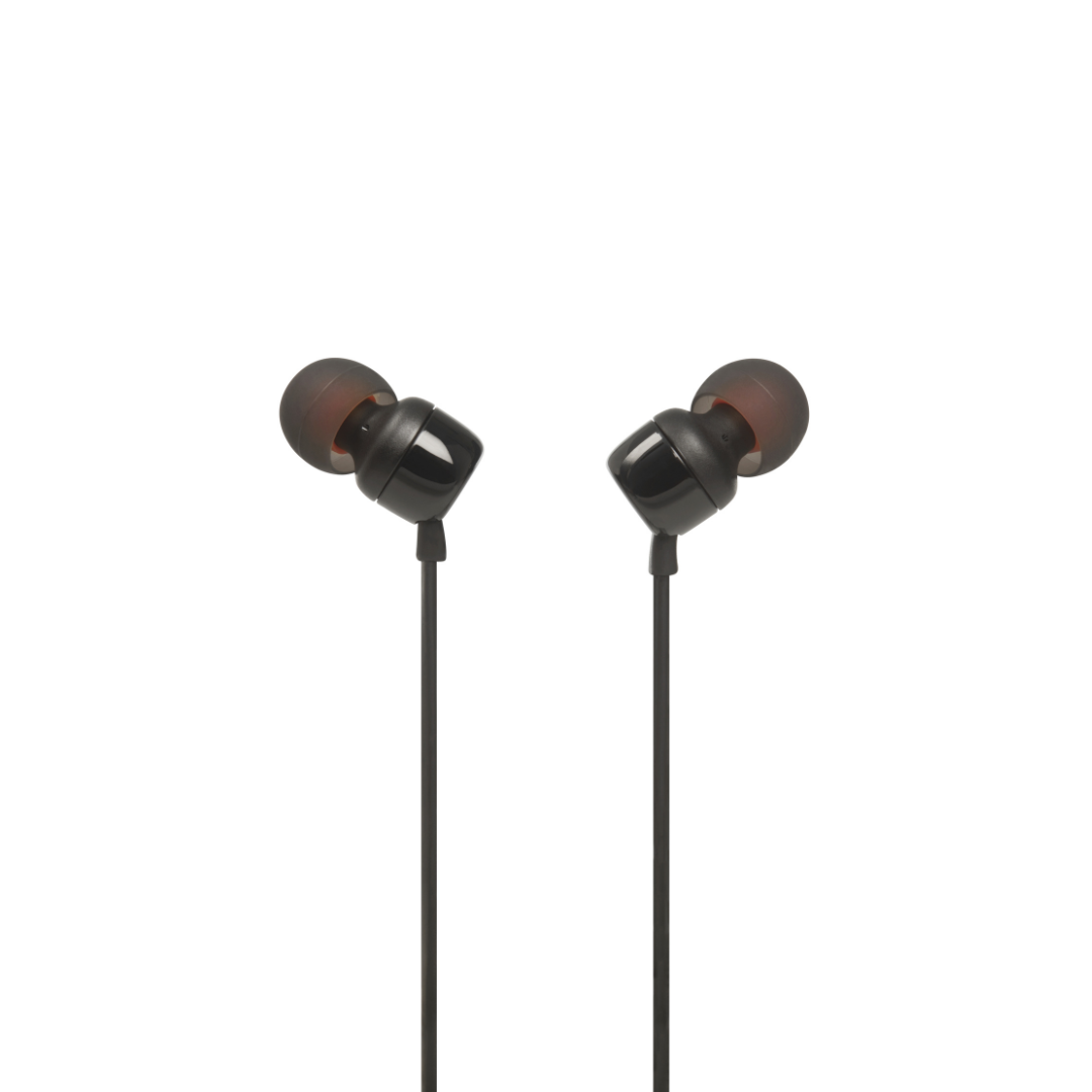 [NOT FOR SALE] JBL T110