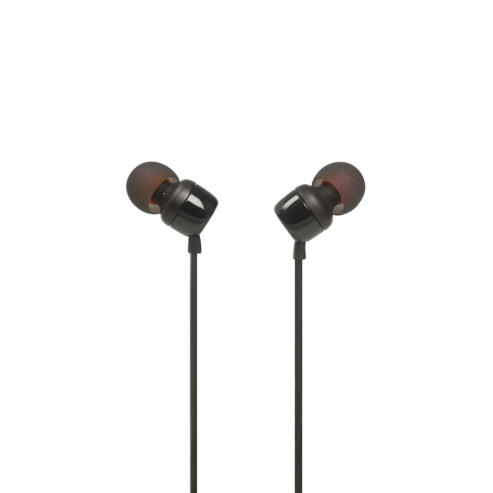 [NOT FOR SALE] JBL T110