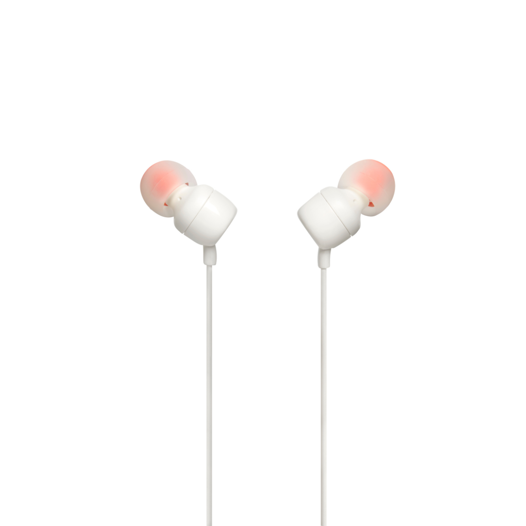 [NOT FOR SALE] JBL T110