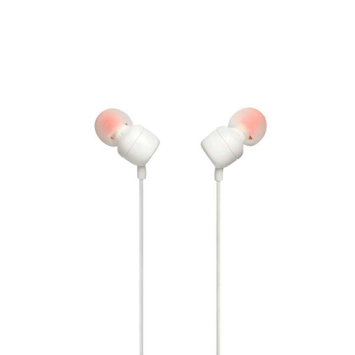 [NOT FOR SALE] JBL T110