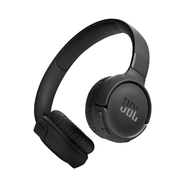 [NOT FOR SALE] JBL TUNE 520 BT