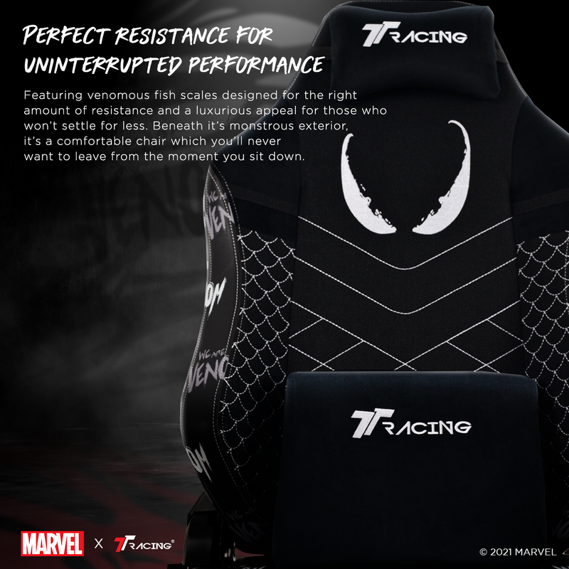 files/Marvel_Venom_CP2b_final_d990b24c-6952-45eb-b7e4-a05257da47f4.png