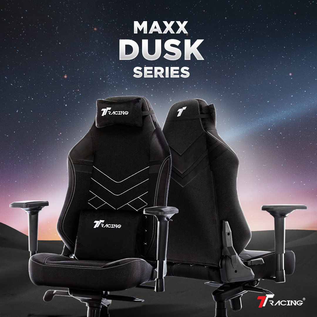 files/Maxx-Dusk---FBIGPost-7.png