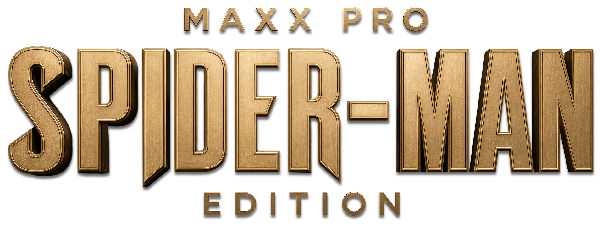 Promotional banner