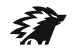 ONIC