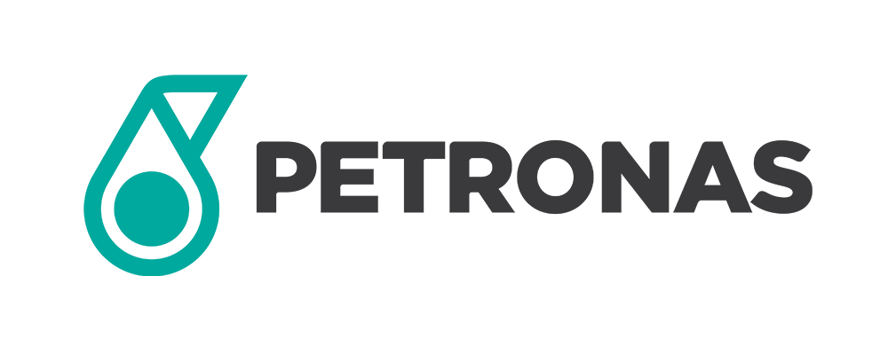 Logo 1