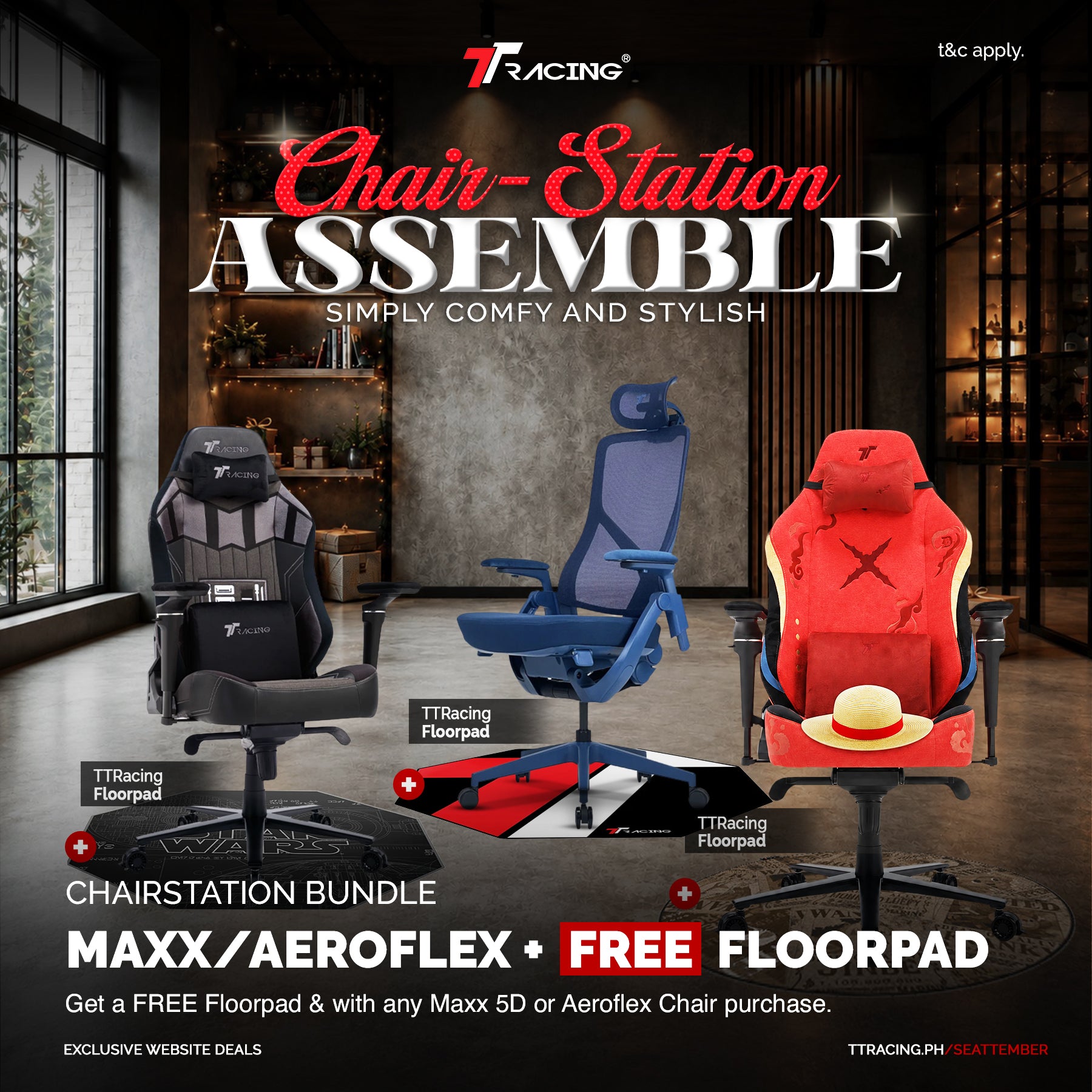 files/Seattember-CP5.jpg
