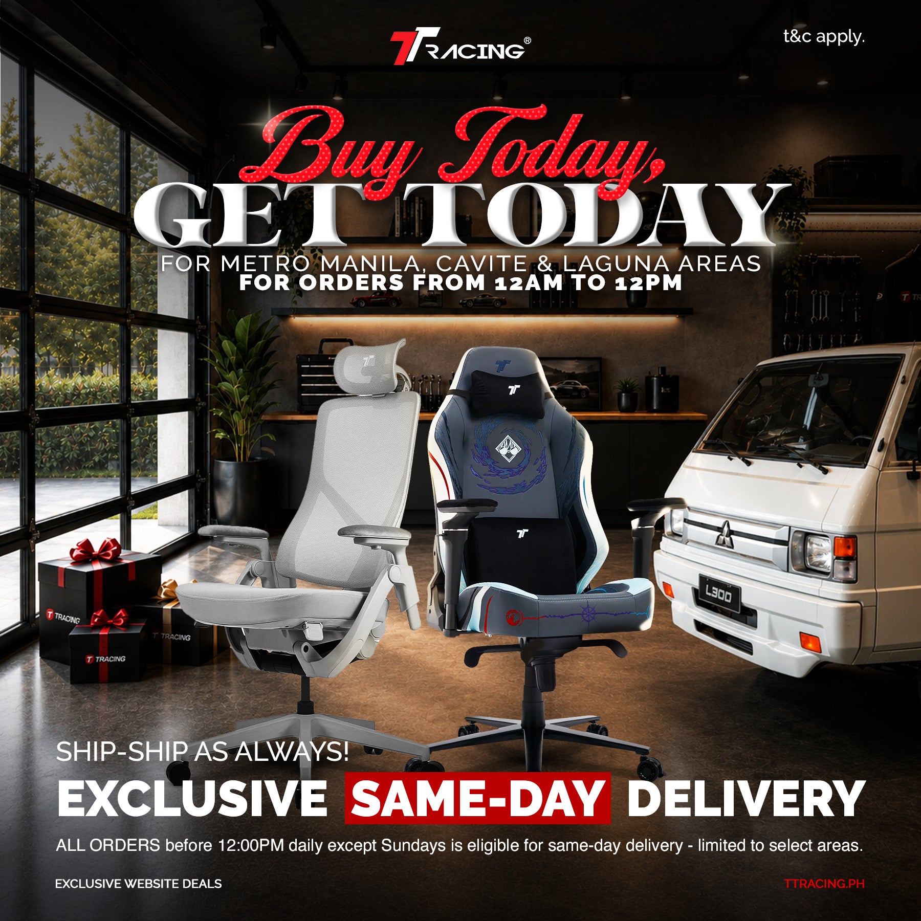 files/Seattember-CP7.jpg