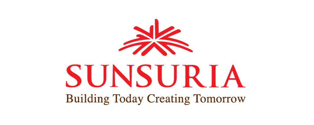 Logo 5