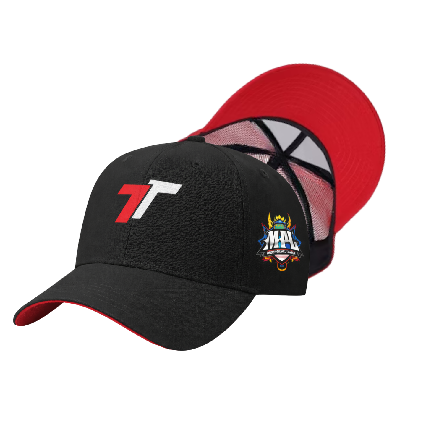 Free gift image