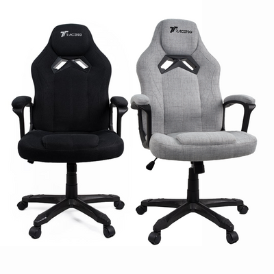 [BOGO] TTRacing Duo V3 Gaming Chair (MIXED)