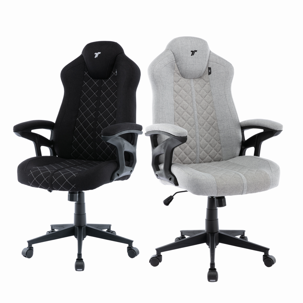 [BOGO] Duo V4 Gaming Chair (Air Threads Fabric)