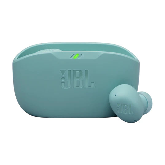 [NOT FOR SALE] JBL WAVE BUDS 2