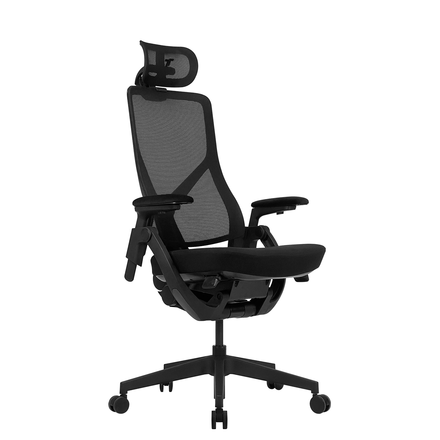 icon-2