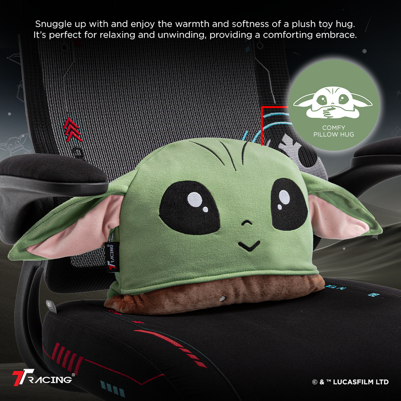 files/airflexv2-sw-CP4-eng.png