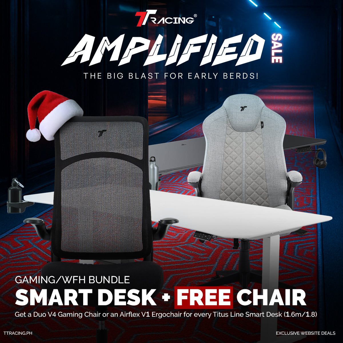 files/amp-sale-cp1.jpg