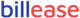 Grab