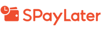 Shopee